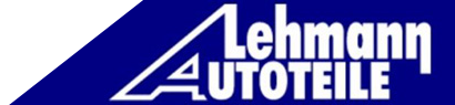 Lehmann Autoteile